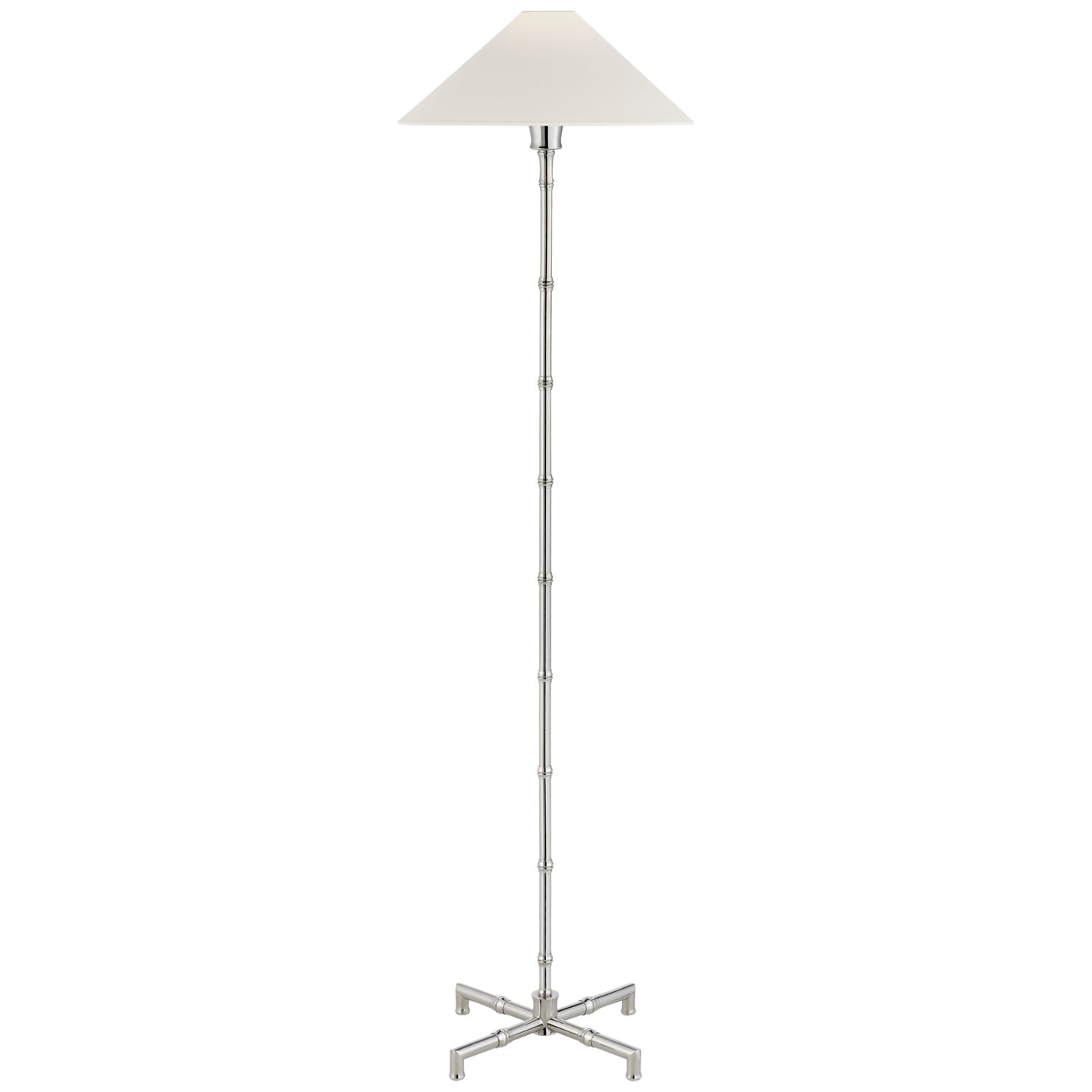 Visual Comfort Signature-S 1177PN-L|MAIN