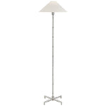 Visual Comfort Signature-S 1177PN-L|MAIN