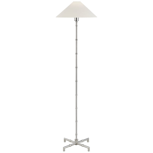 Visual Comfort Signature-S 1177PN-L|MAIN