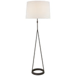 Visual Comfort Signature-S 1400AI-L|MAIN