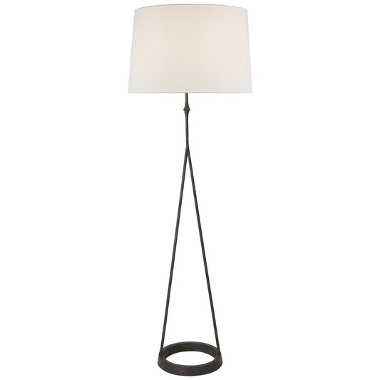 Visual Comfort Signature-S 1400AI-L|MAIN