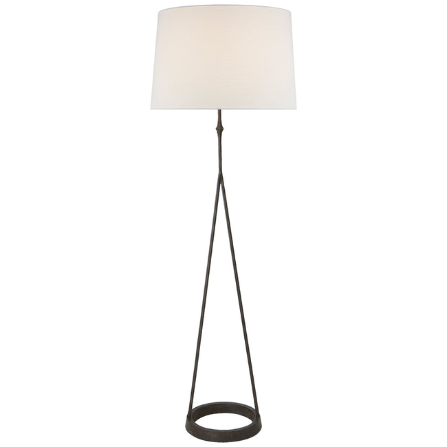 Visual Comfort Signature-S 1400AI-L|MAIN