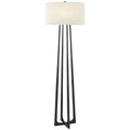 Scala Floor Lamp by Visual Comfort Signature