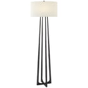 Scala Floor Lamp by Visual Comfort Signature