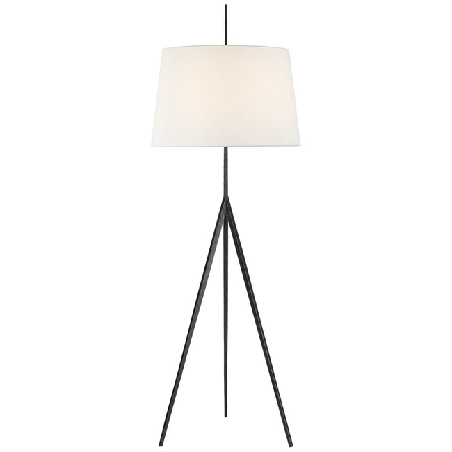 Visual Comfort Signature-S 1641AI-L|MAIN