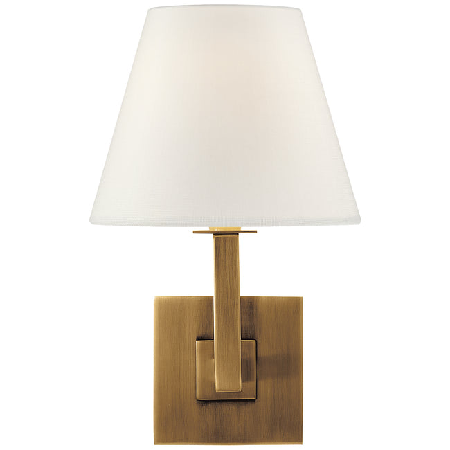 Visual Comfort Signature-S 20HAB-L|MAIN