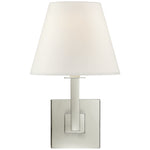 Visual Comfort Signature-S 20PN-L|MAIN