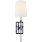 Visual Comfort Signature-S 2177BZ-L|MAIN