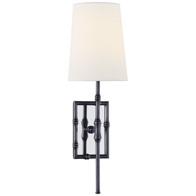 Visual Comfort Signature-S 2177BZ-L|MAIN