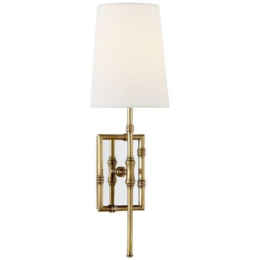 Visual Comfort Signature-S 2177HAB-L|MAIN
