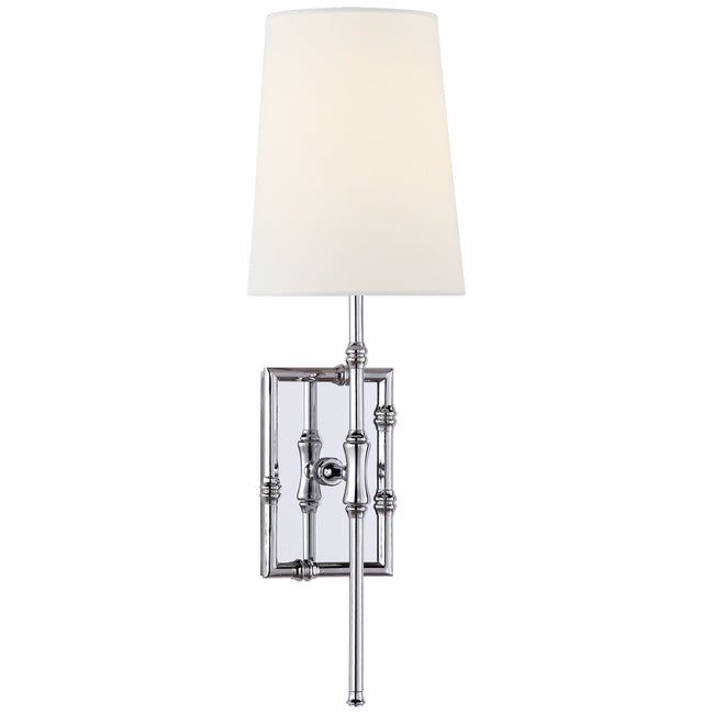 Visual Comfort Signature-S 2177PN-L|MAIN