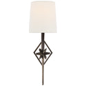 Etoile Sconce by Visual Comfort Signature