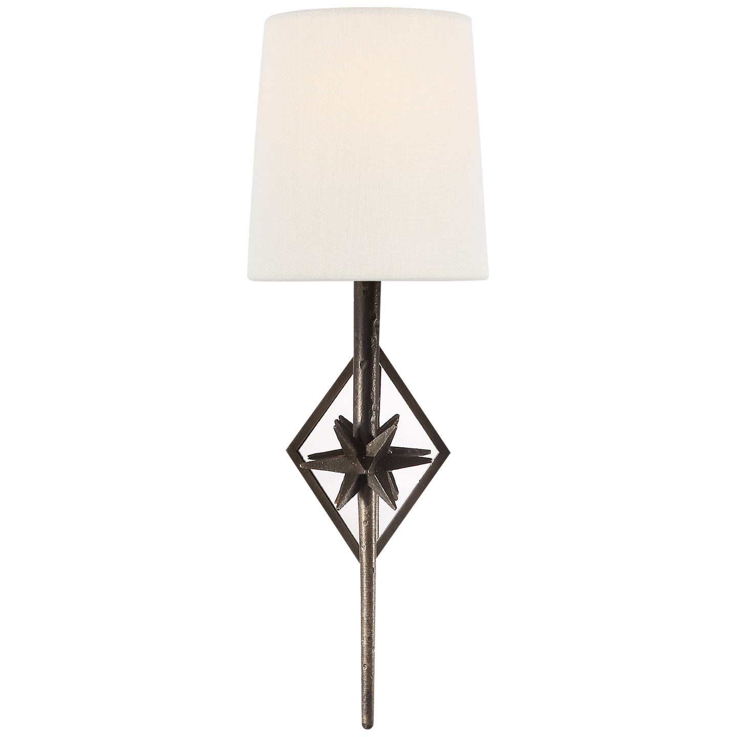 Visual Comfort Signature-S 2320AI-L|MAIN