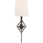 Visual Comfort Signature-S 2320AI-L|MAIN