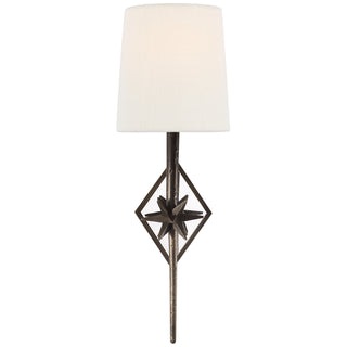Etoile Sconce by Visual Comfort Signature