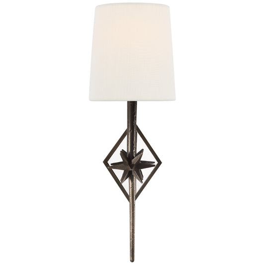 Visual Comfort Signature-S 2320AI-L|MAIN
