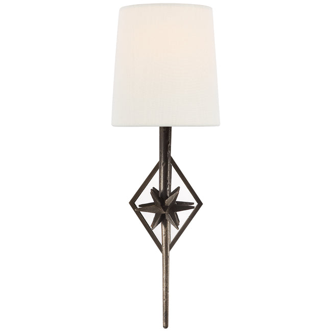 Visual Comfort Signature-S 2320AI-L|MAIN