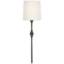 Dauphine Sconce by Visual Comfort Signature
