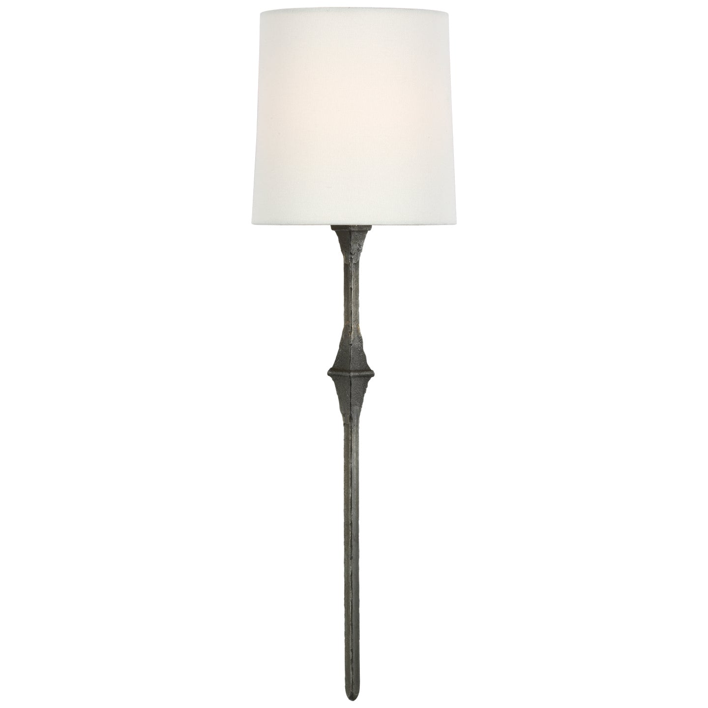 Visual Comfort Signature-S 2401AI-L|MAIN
