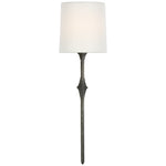 Visual Comfort Signature-S 2401AI-L|MAIN