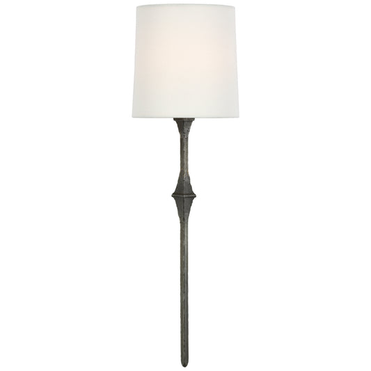 Visual Comfort Signature-S 2401AI-L|MAIN