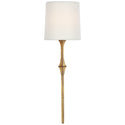 Dauphine Sconce by Visual Comfort Signature