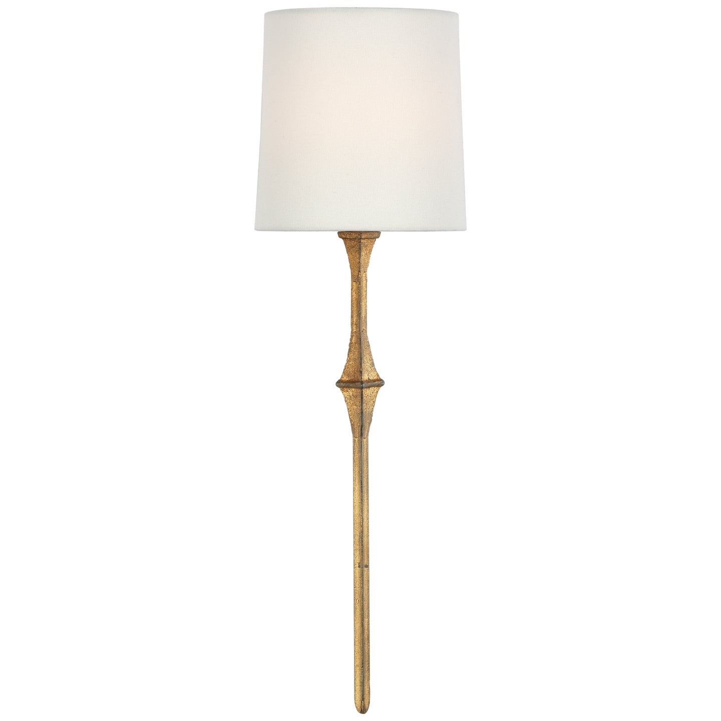 Visual Comfort Signature-S 2401GI-L|MAIN