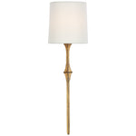 Visual Comfort Signature-S 2401GI-L|MAIN