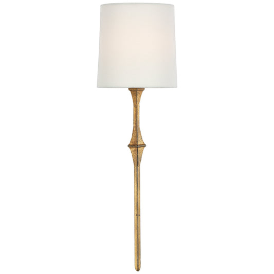 Visual Comfort Signature-S 2401GI-L|MAIN