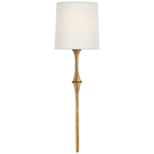 Visual Comfort Signature-S 2401GI-L|MAIN