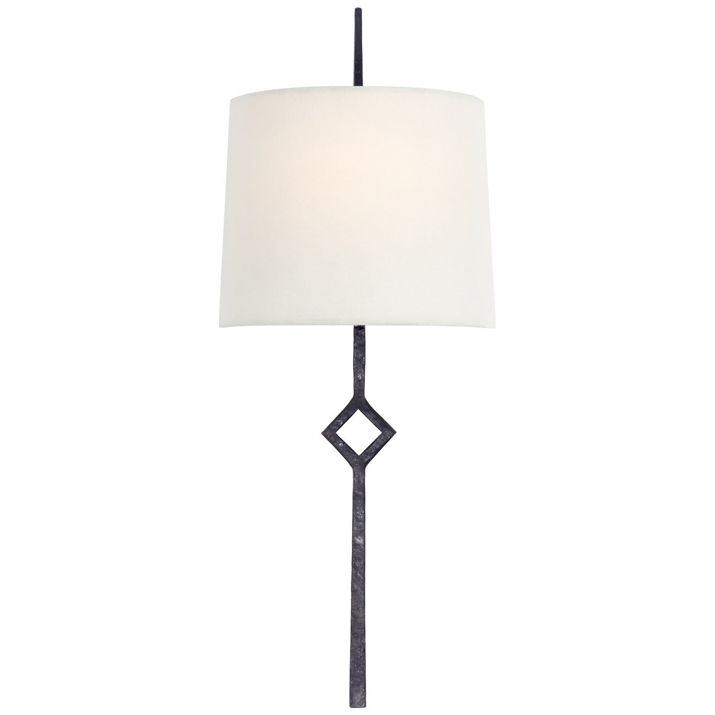 Visual Comfort Signature-S 2406AI-L|MAIN