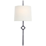 Visual Comfort Signature-S 2406AI-L|MAIN