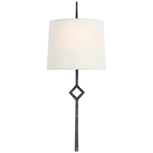 Visual Comfort Signature-S 2406AI-L|MAIN