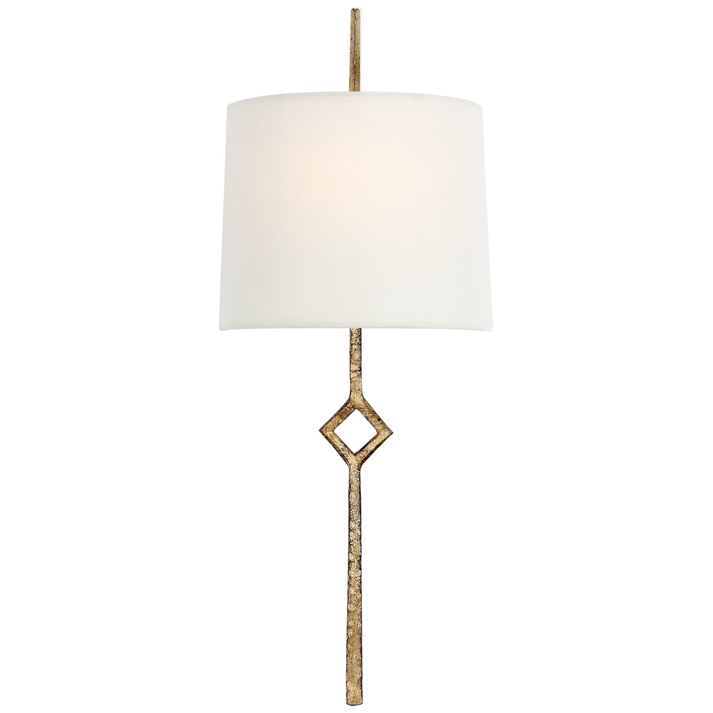 Visual Comfort Signature-S 2406GI-L|MAIN