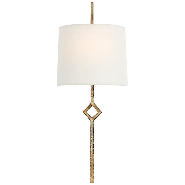 Visual Comfort Signature-S 2406GI-L|MAIN
