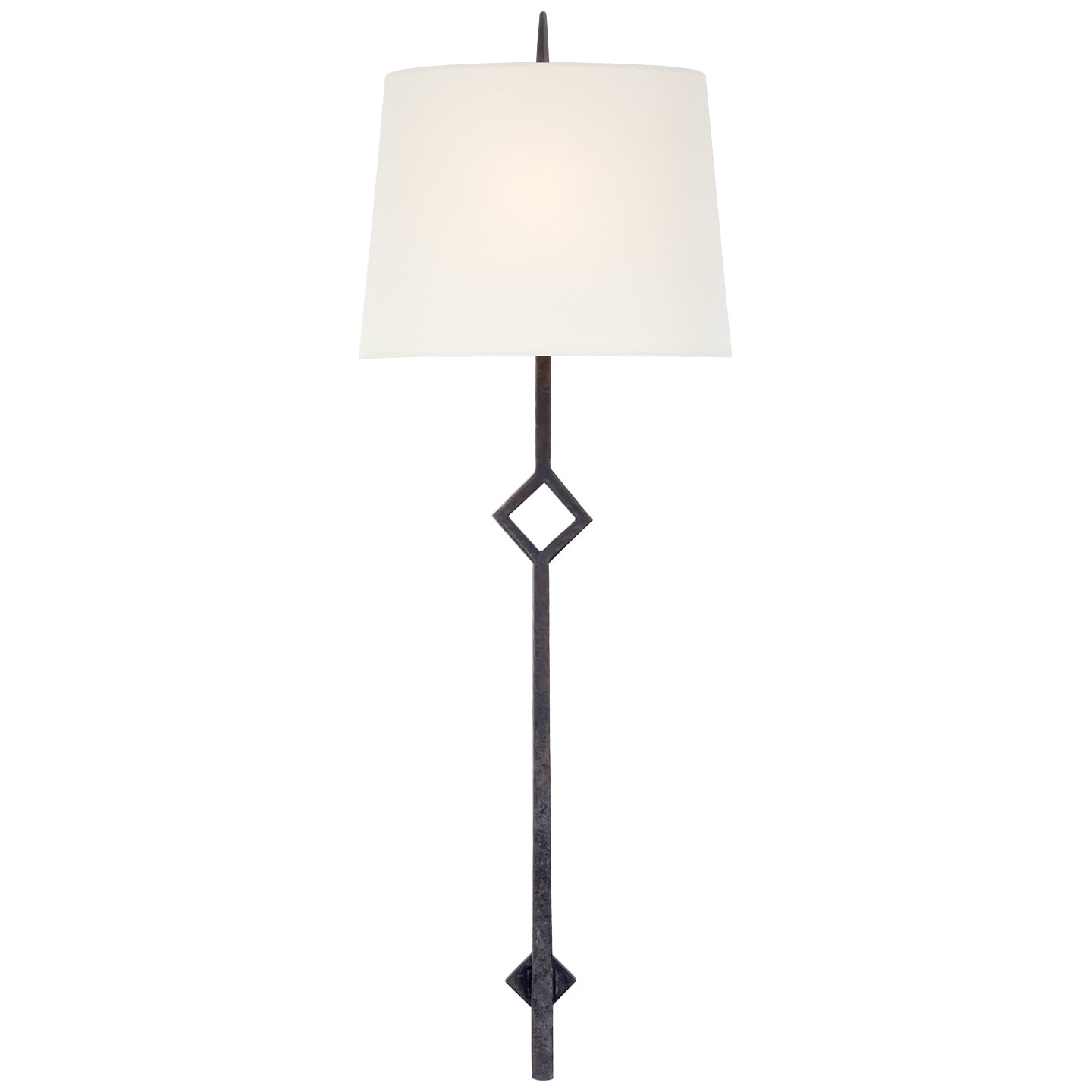 Visual Comfort Signature-S 2408AI-L|MAIN