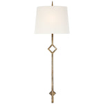 Visual Comfort Signature-S 2408GI-L|MAIN