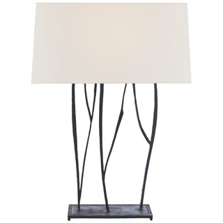 Aspen Lamp by Visual Comfort Signature