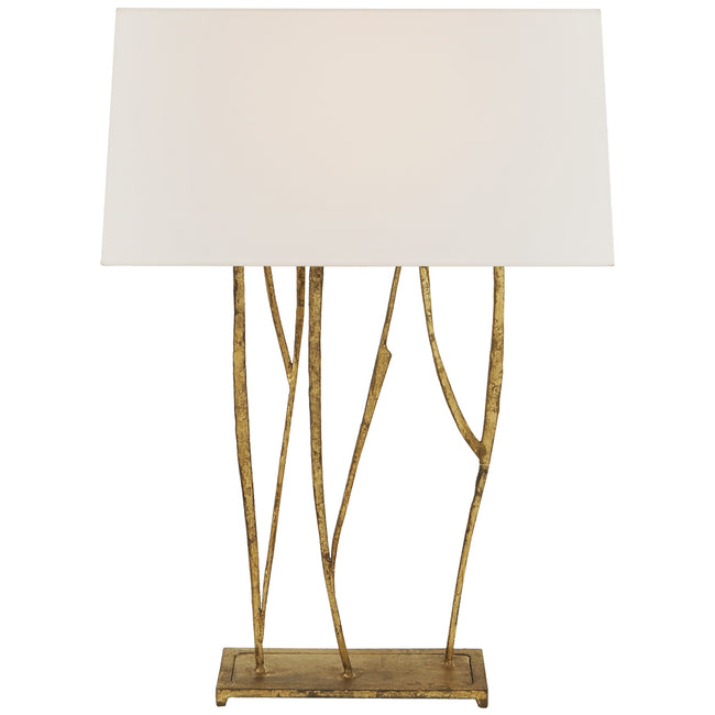 Visual Comfort Signature-S 3051GI-L|MAIN