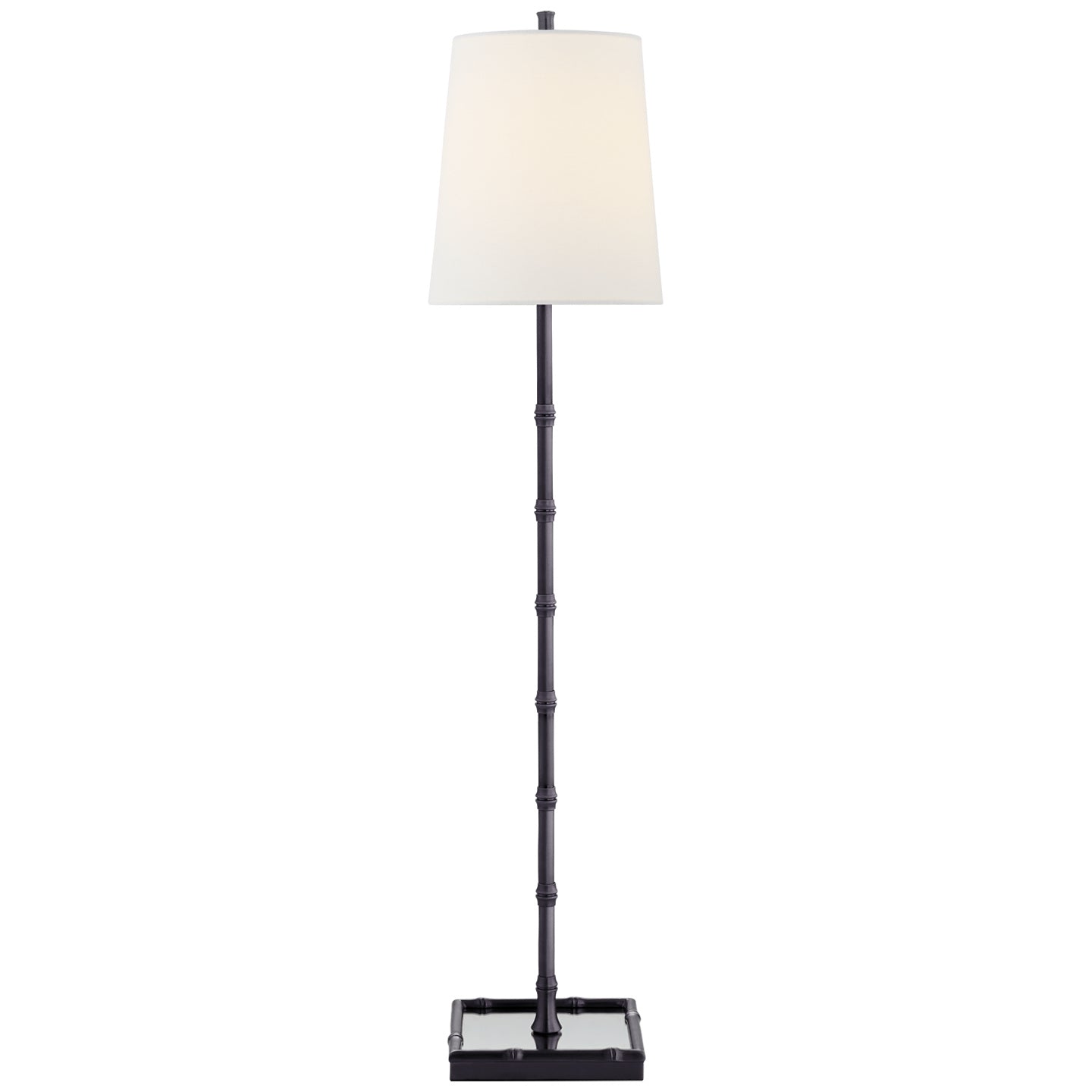 Visual Comfort Signature-S 3177BZ-L|MAIN