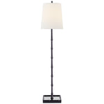 Visual Comfort Signature-S 3177BZ-L|MAIN