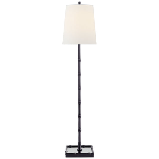 Visual Comfort Signature-S 3177BZ-L|MAIN