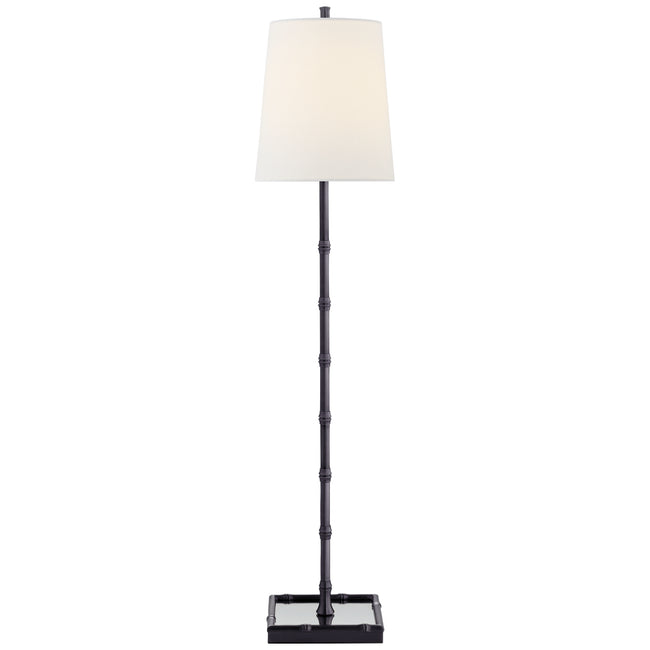 Visual Comfort Signature-S 3177BZ-L|MAIN