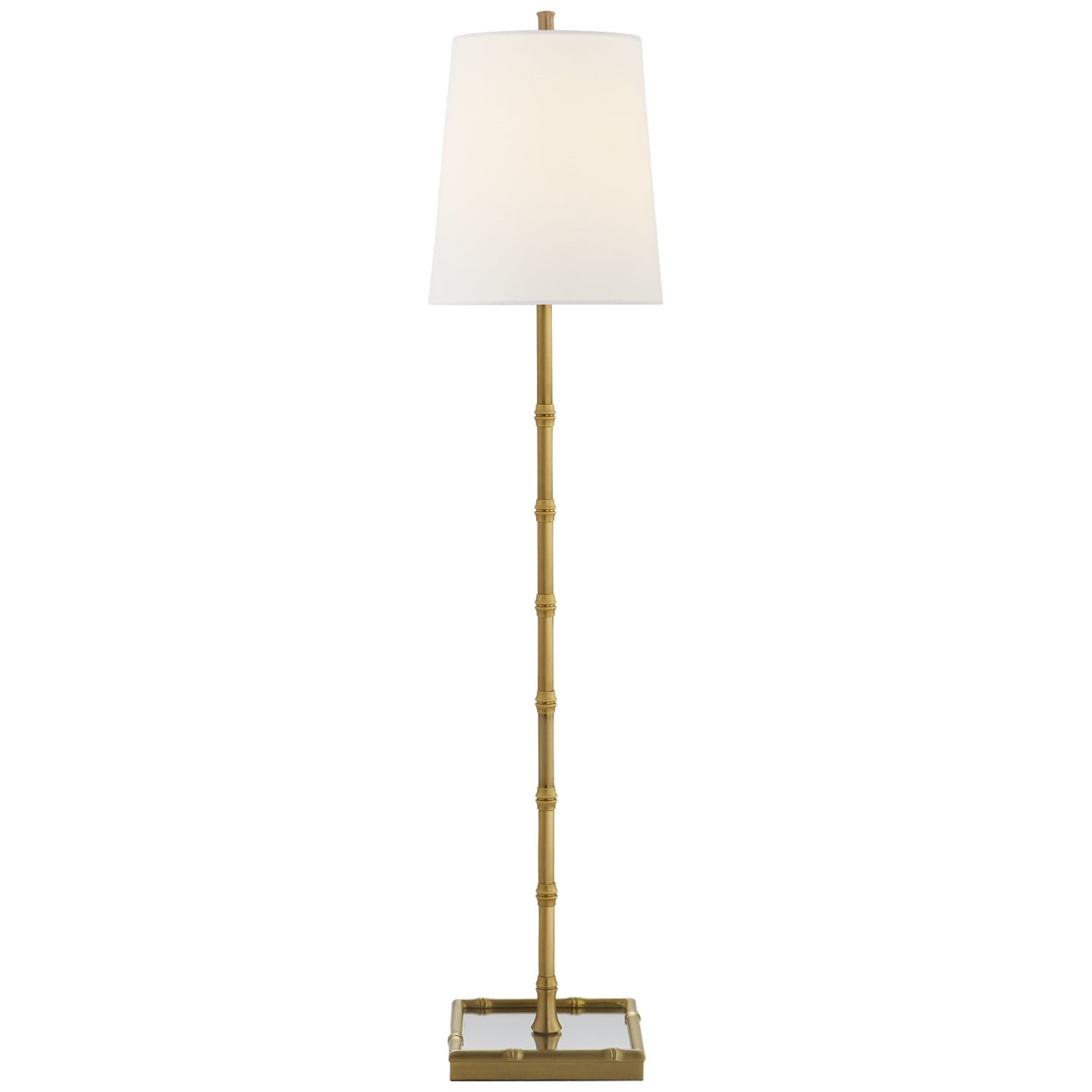 Visual Comfort Signature-S 3177HAB-L|MAIN