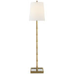 Visual Comfort Signature-S 3177HAB-L|MAIN