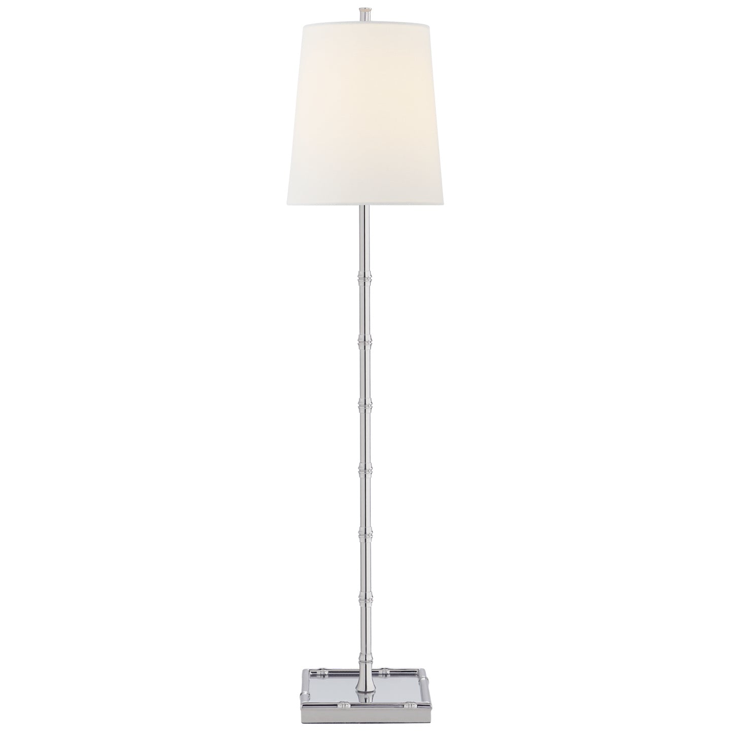 Visual Comfort Signature-S 3177PN-L|MAIN