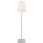 Visual Comfort Signature-S 3177PN-L|MAIN