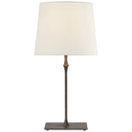 Visual Comfort Signature-S 3400AI-L|MAIN