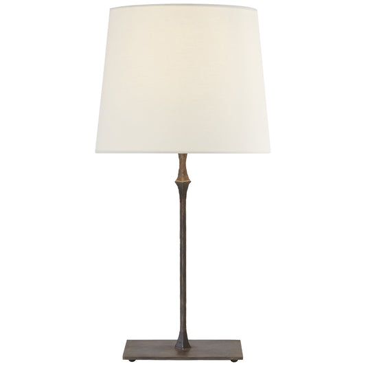 Visual Comfort Signature-S 3400AI-L|MAIN