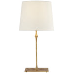 Visual Comfort Signature-S 3400GI-L|MAIN